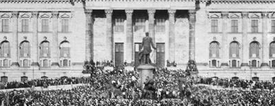 GFX_news_event_german_rally